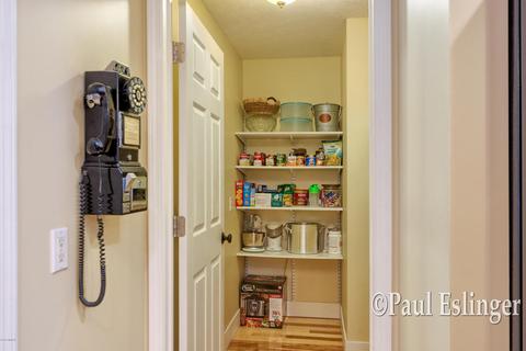 890 Bowes St SE, Lowell, MI 49331 photo 17