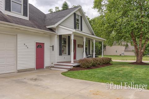 890 Bowes St SE, Lowell, MI 49331 photo 55