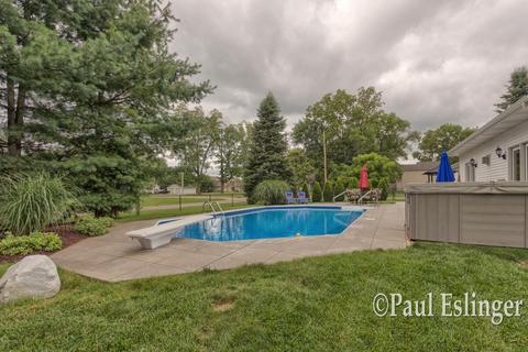 890 Bowes St SE, Lowell, MI 49331 photo 53