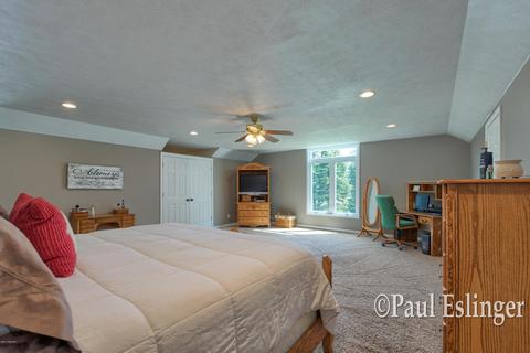 890 Bowes St SE, Lowell, MI 49331 photo 36