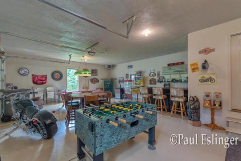 890 Bowes St SE, Lowell, MI 49331 photo 30