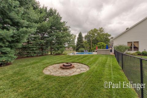 890 Bowes St SE, Lowell, MI 49331 photo 52