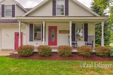 890 Bowes St SE, Lowell, MI 49331 photo 7