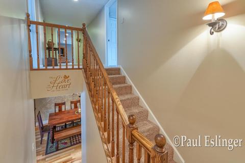890 Bowes St SE, Lowell, MI 49331 photo 34