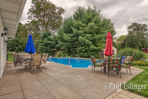 890 Bowes St SE, Lowell, MI 49331 photo 48