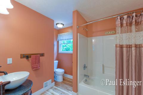 890 Bowes St SE, Lowell, MI 49331 photo 24