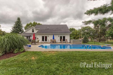 890 Bowes St SE, Lowell, MI 49331 photo 51