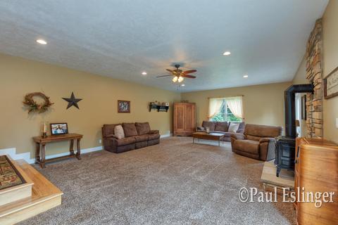 890 Bowes St SE, Lowell, MI 49331 photo 20