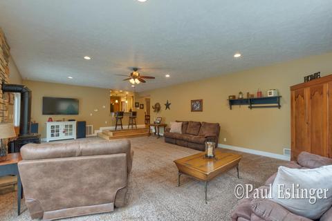 890 Bowes St SE, Lowell, MI 49331 photo 21