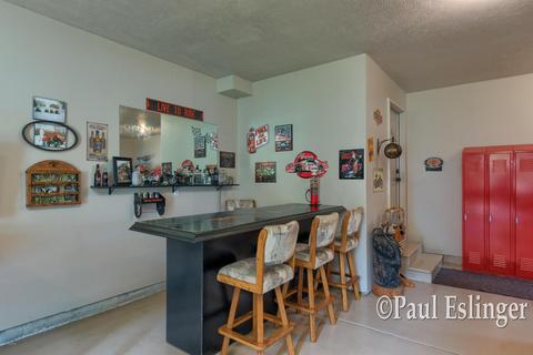 890 Bowes St SE, Lowell, MI 49331 photo 31