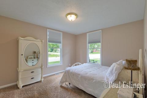 890 Bowes St SE, Lowell, MI 49331 photo 23