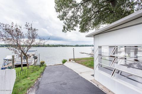 129 Highland Dr, Jackson, MI 49201 photo 18