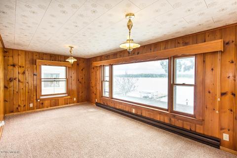 129 Highland Dr, Jackson, MI 49201 photo 23