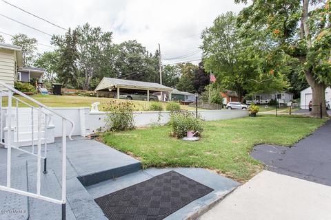 129 Highland Dr, Jackson, MI 49201 photo 35