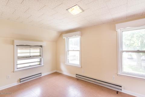 129 Highland Dr, Jackson, MI 49201 photo 28