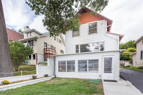 129 Highland Dr, Jackson, MI 49201 photo 20