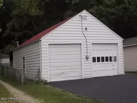129 Highland Dr, Jackson, MI 49201 photo 36