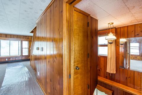129 Highland Dr, Jackson, MI 49201 photo 10