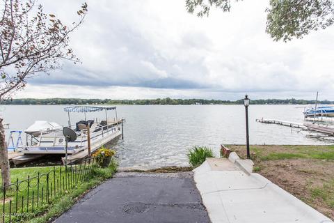 129 Highland Dr, Jackson, MI 49201 photo 15