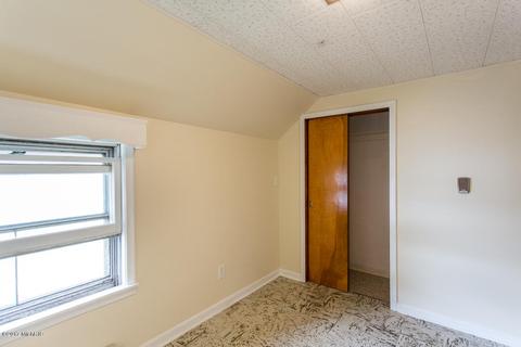 129 Highland Dr, Jackson, MI 49201 photo 27