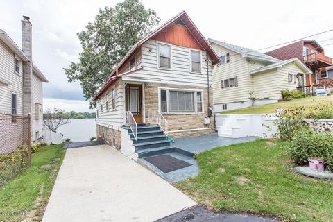 129 Highland Dr, Jackson, MI 49201 photo 19