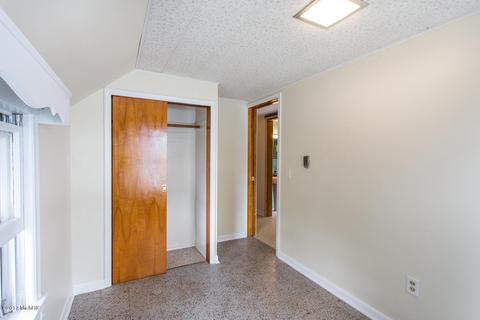 129 Highland Dr, Jackson, MI 49201 photo 34