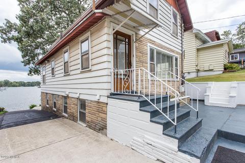 129 Highland Dr, Jackson, MI 49201 photo 16