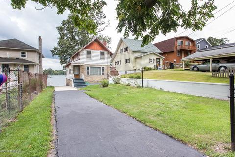 129 Highland Dr, Jackson, MI 49201 photo 26
