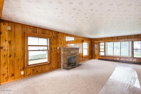 129 Highland Dr, Jackson, MI 49201 photo 7