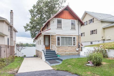 129 Highland Dr, Jackson, MI 49201 photo 14
