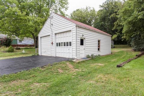 129 Highland Dr, Jackson, MI 49201 photo 9