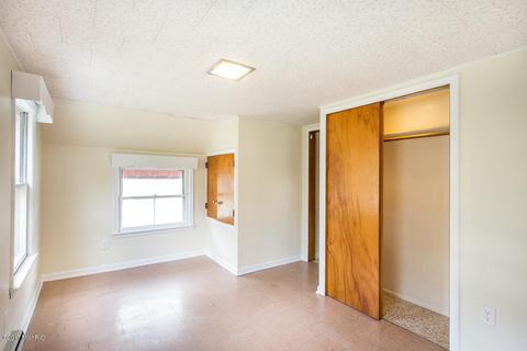 129 Highland Dr, Jackson, MI 49201 photo 21