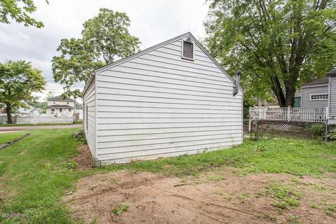 129 Highland Dr, Jackson, MI 49201 photo 12