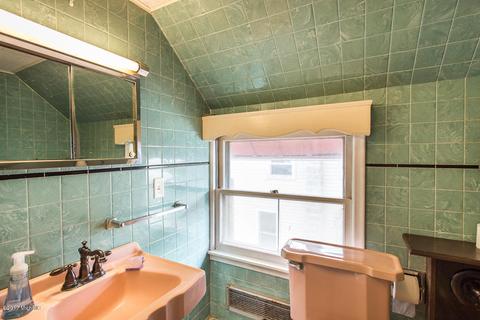 129 Highland Dr, Jackson, MI 49201 photo 33