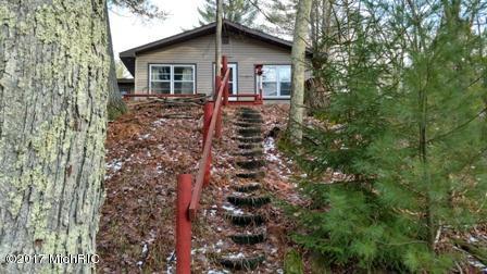 4818 E 44th St, Chase, MI 49623 photo 3