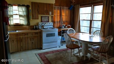 4818 E 44th St, Chase, MI 49623 photo 6