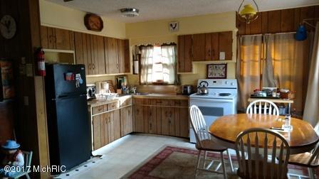 4818 E 44th St, Chase, MI 49623 photo 9