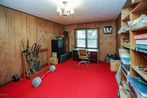 1159 44th St, Pullman, MI 49450 photo 20