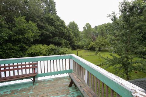 1159 44th St, Pullman, MI 49450 photo 17