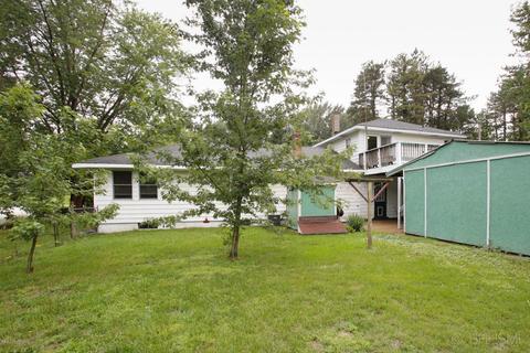 1159 44th St, Pullman, MI 49450 photo 26