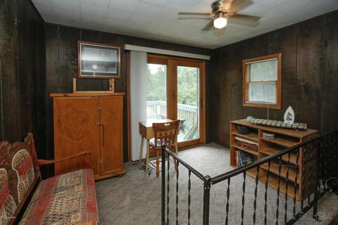 1159 44th St, Pullman, MI 49450 photo 16