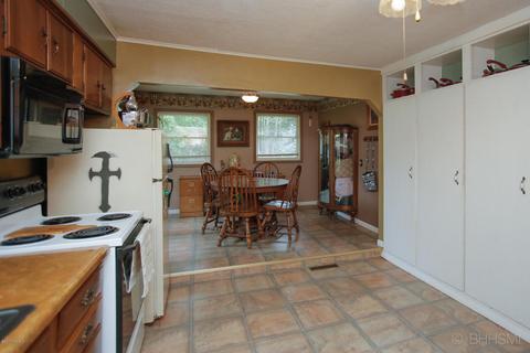 1159 44th St, Pullman, MI 49450 photo 10