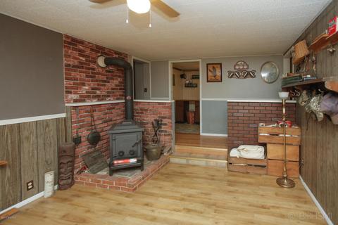 1159 44th St, Pullman, MI 49450 photo 13