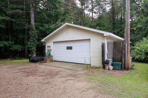 1159 44th St, Pullman, MI 49450 photo 5
