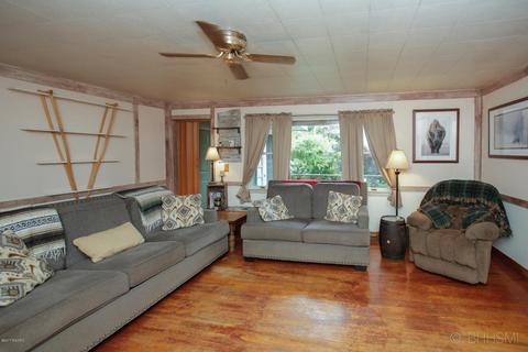 1159 44th St, Pullman, MI 49450 photo 8