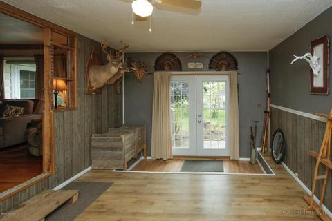 1159 44th St, Pullman, MI 49450 photo 14