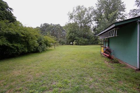 1159 44th St, Pullman, MI 49450 photo 23