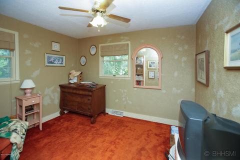 1159 44th St, Pullman, MI 49450 photo 12