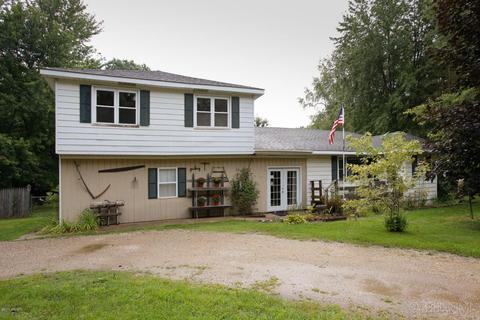 1159 44th St, Pullman, MI 49450 photo 1