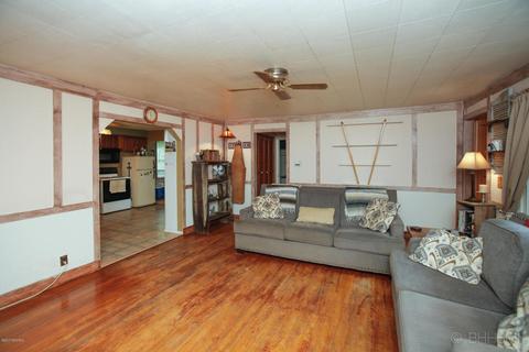 1159 44th St, Pullman, MI 49450 photo 7